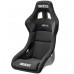 SPARCO QRT-R